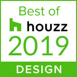 Houzz Award Design 2019